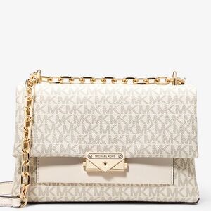 Michael Kors Cece Shoulder Bag
